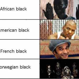 Obrázek 'black vs black'