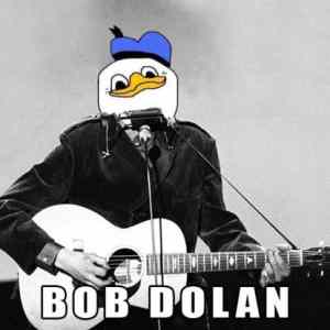 Obrázek 'bob-dolan'