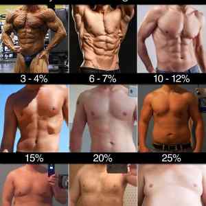 Obrázek 'body-fat-percentage-men'