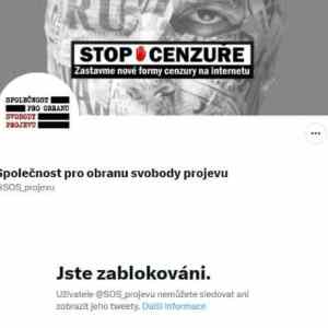 Obrázek 'boje proti cenzure ucineno zadost'