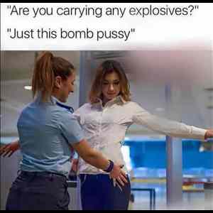 Obrázek 'bomb-pussy  '
