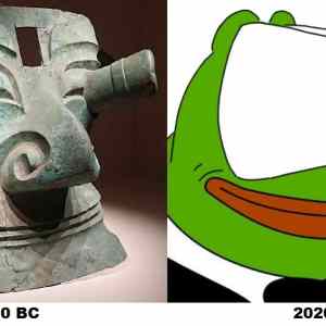 Obrázek 'booba 1200 BC'