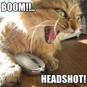 Obrázek 'boom-headshot'