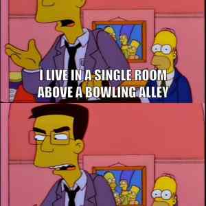 Obrázek 'bowling alley'