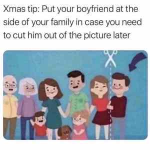 Obrázek 'boyfriend tip'