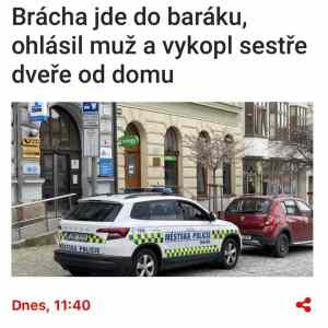 Obrázek 'bracha za vsechny prachy'