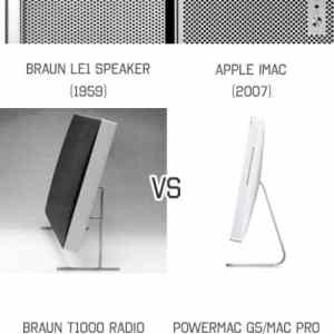 Obrázek 'braun-or-the-apple-patent fag'