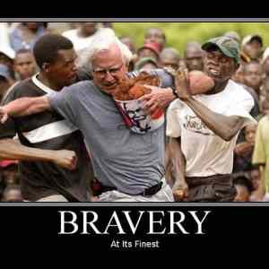 Obrázek 'bravery'