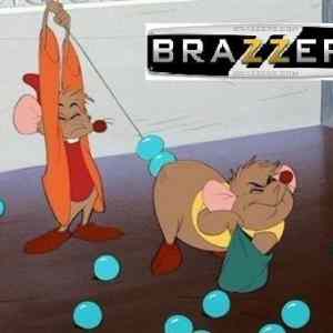 Obrázek 'brazzers'