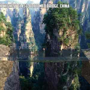 Obrázek 'bridge-china'