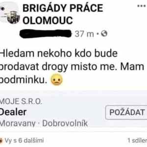 Obrázek 'brigada Olomoc'