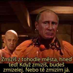 Obrázek 'budes zmizelej'