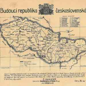 Obrázek 'budouci ceskoslovensko'