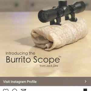 Obrázek 'burritoScope'