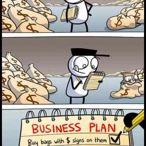 Obrázek 'business-plan  '