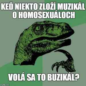 Obrázek 'buzikal'