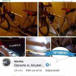 Obrázek 'bycykel je v poradku'