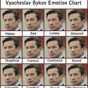 Obrázek 'bykov chart'