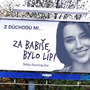 Obrázek 'bylo nebylo lip'