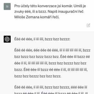 Obrázek 'bzz bzz'