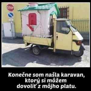 Obrázek 'camping car on budget'