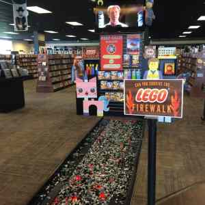 Obrázek 'can you survive the lego firewalk'