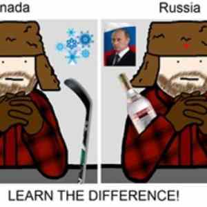 Obrázek 'canada-vs-russia'