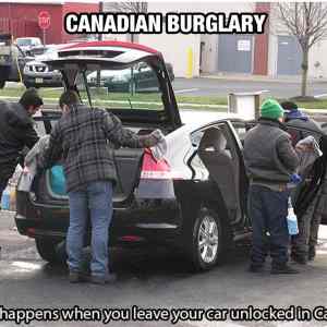 Obrázek 'canadian burglary'