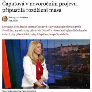 Obrázek 'caputova maso'