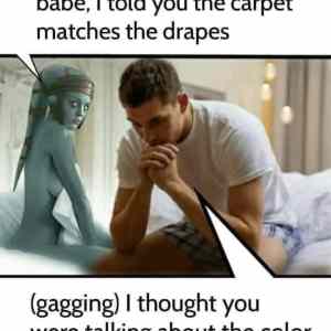 Obrázek 'carpet matches'