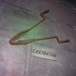 Obrázek 'castrator'