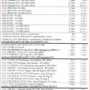 Obrázek 'cenik z roku 1997 02'