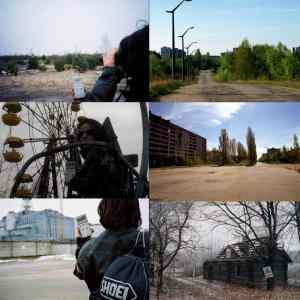 Obrázek 'cernobyl 05 soft trip 1'