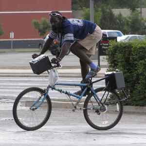Obrázek 'cernoch cyklista'