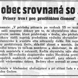 Obrázek 'ceska-obec'