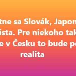 Obrázek 'ceska politicka realita'