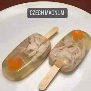 Obrázek 'ceska verze nanuku magnum'