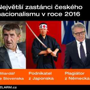 Obrázek 'cesky-nacionalizmus'