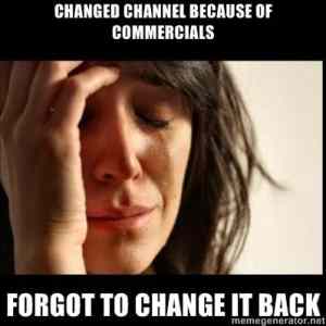 Obrázek 'change chanel'