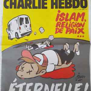 Obrázek 'charliehebdo'