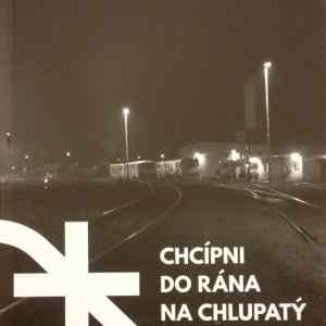 Obrázek 'chcipni do rana'