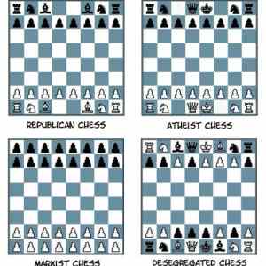 Obrázek 'chess variants'