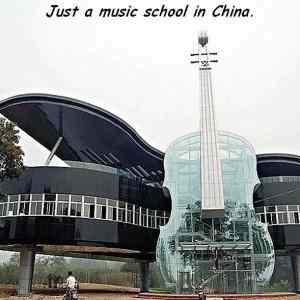 Obrázek 'china-music school'