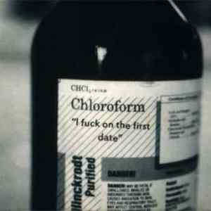 Obrázek 'chloroform2'