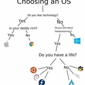 Obrázek 'choosing an OS'