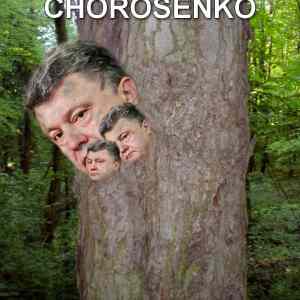 Obrázek 'chorosenko'