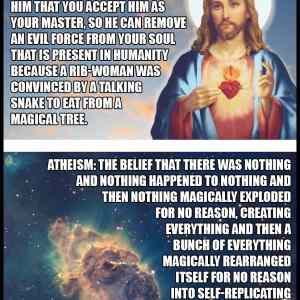 Obrázek 'christianity-vs-atheism'