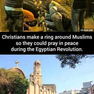 Obrázek 'christians vs muslims'