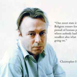 Obrázek 'christopher hitchens'