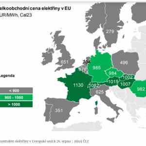 Obrázek 'chudak anglie na BREXITu prodelala a ma drahe energie'